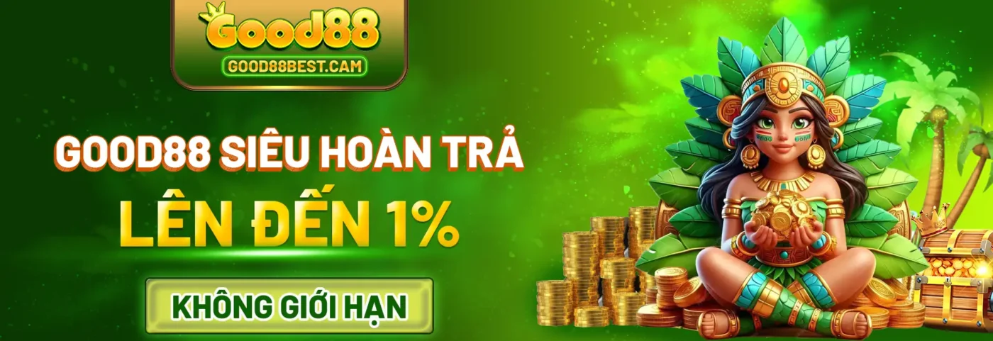 Good88 378 banner good88 1