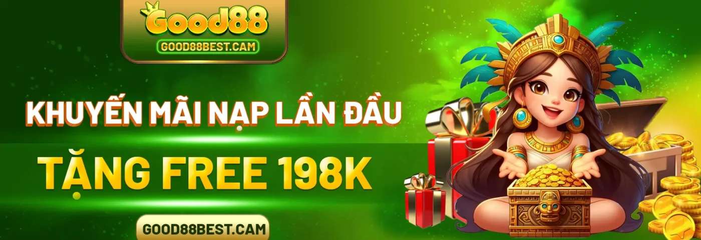 Good88 379 banner good88 2