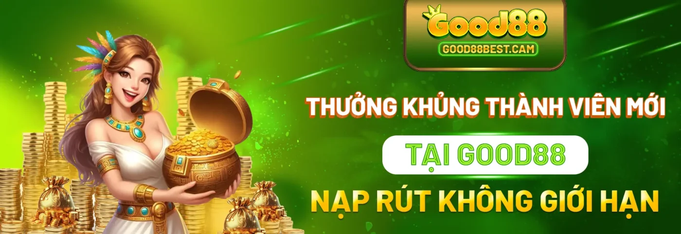 Good88 380 banner good88 3