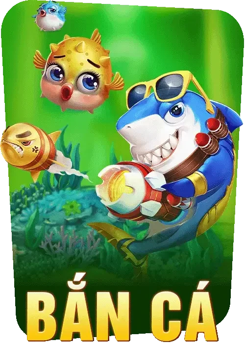 Good88 393 good88 bắn cá