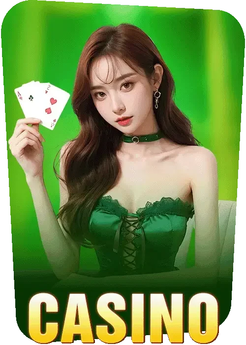 Good88 389 good88 casino