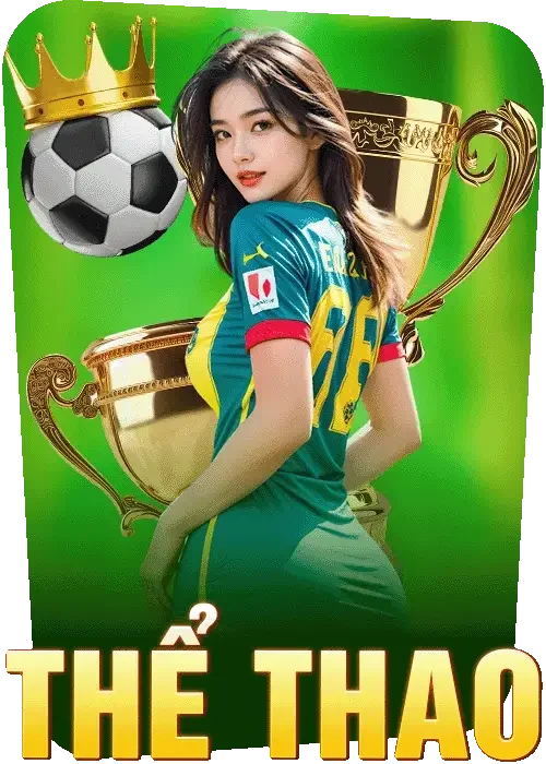 Good88 392 good88 thể thao