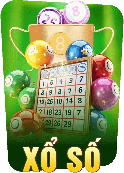 Good88 391 good88 xổ số