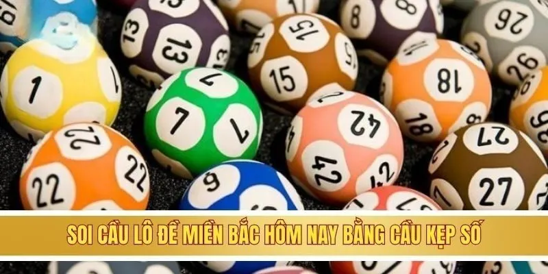 Khám Phá Bí Quyết Soi Cầu Lô Đề Miền Bắc Hôm Nay Chuẩn Từ Chuyên Gia 3 Soi cầu lô đề miền Bắc hôm nay bằng cầu kẹp số