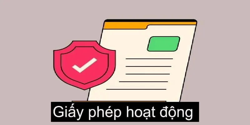 Good88 382 cấp phép cá cược trực tuyến